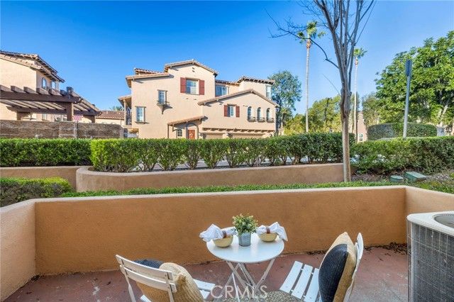 19 Vinca Court, Ladera Ranch, CA 92694