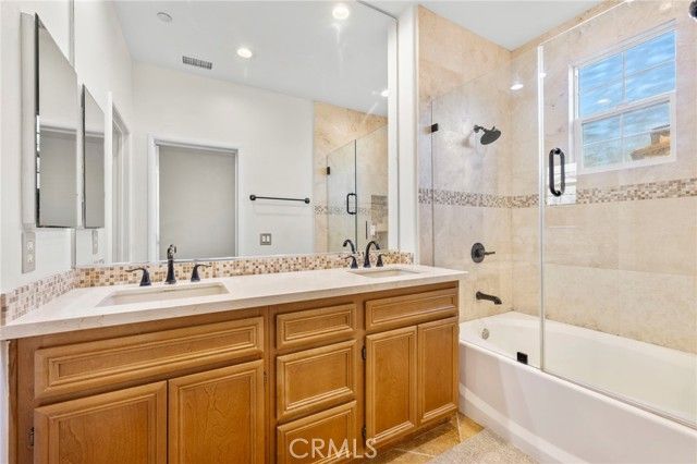 19 Vinca Court, Ladera Ranch, CA 92694