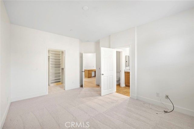 19 Vinca Court, Ladera Ranch, CA 92694