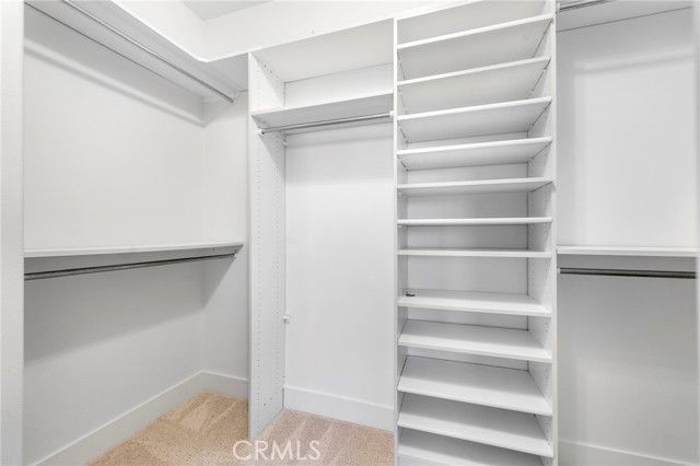 19 Vinca Court, Ladera Ranch, CA 92694