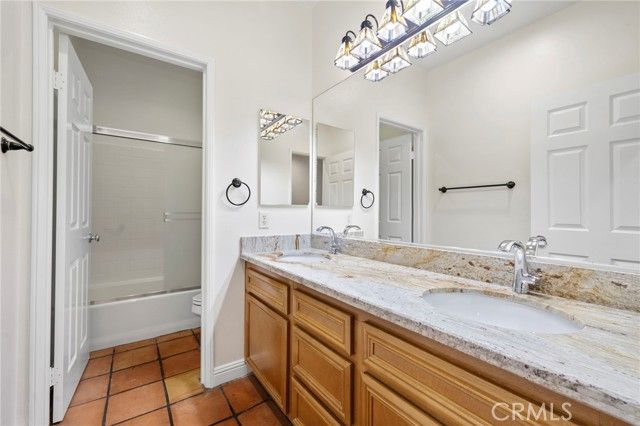 19 Vinca Court, Ladera Ranch, CA 92694