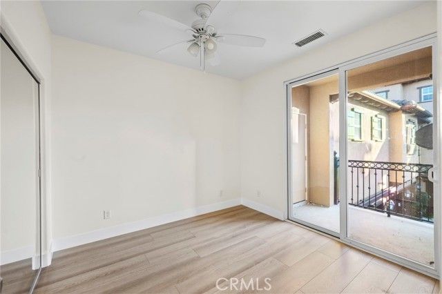 19 Vinca Court, Ladera Ranch, CA 92694