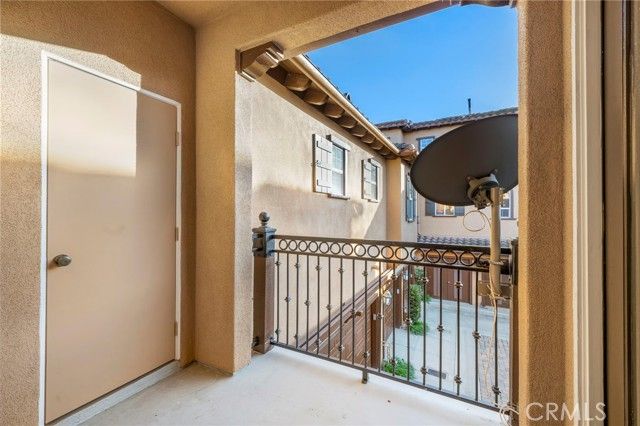 19 Vinca Court, Ladera Ranch, CA 92694