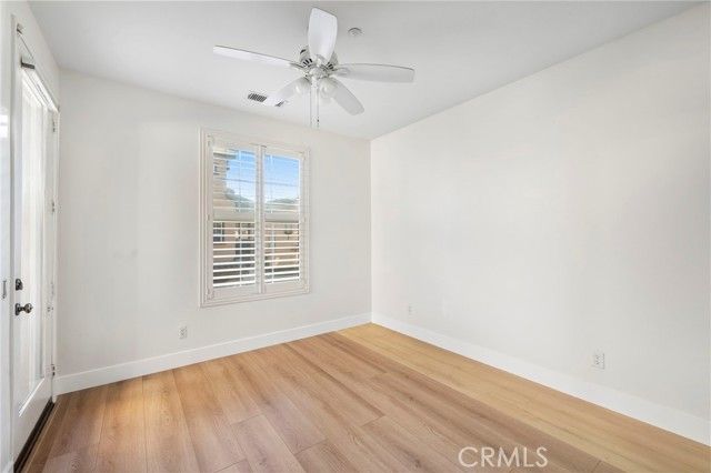 19 Vinca Court, Ladera Ranch, CA 92694