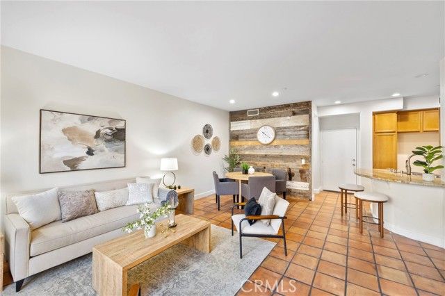 19 Vinca Court, Ladera Ranch, CA 92694