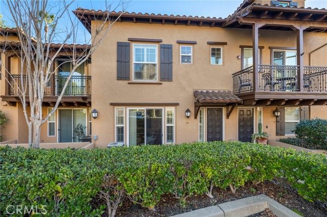 19 Vinca Court, Ladera Ranch, CA 92694