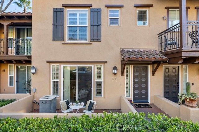19 Vinca Court, Ladera Ranch, CA 92694