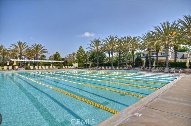 19 Vinca Court, Ladera Ranch, CA 92694