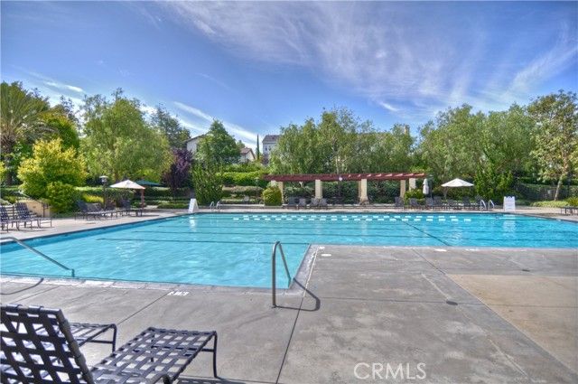 19 Vinca Court, Ladera Ranch, CA 92694