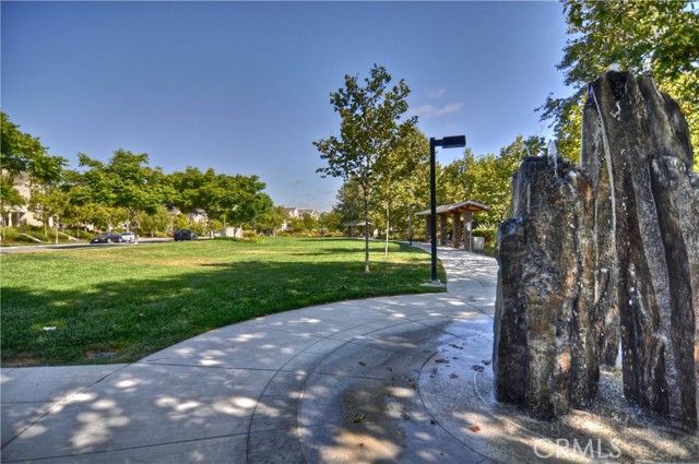 19 Vinca Court, Ladera Ranch, CA 92694