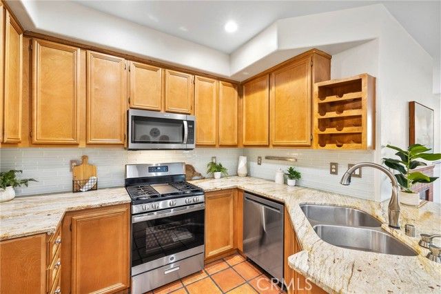 19 Vinca Court, Ladera Ranch, CA 92694