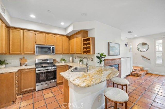 19 Vinca Court, Ladera Ranch, CA 92694