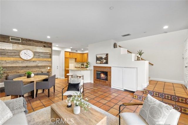 19 Vinca Court, Ladera Ranch, CA 92694