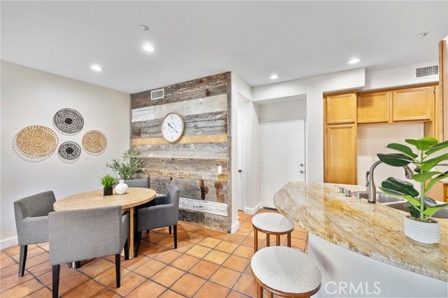 19 Vinca Court, Ladera Ranch, CA 92694