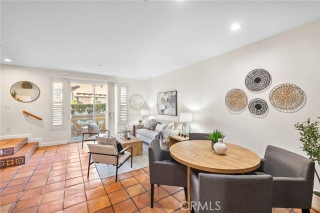 19 Vinca Court, Ladera Ranch, CA 92694