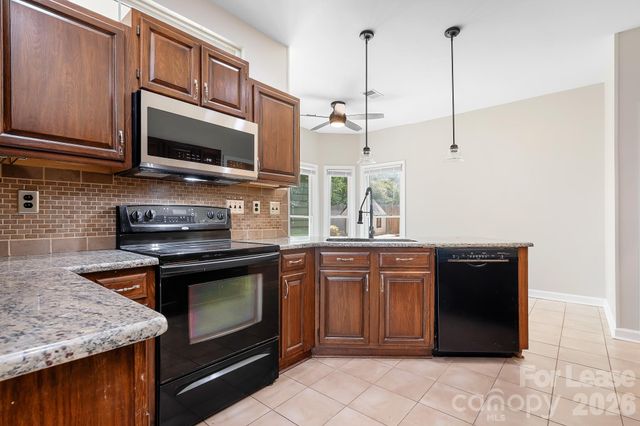 9020 Agnes Park Lane, Huntersville, NC 28078