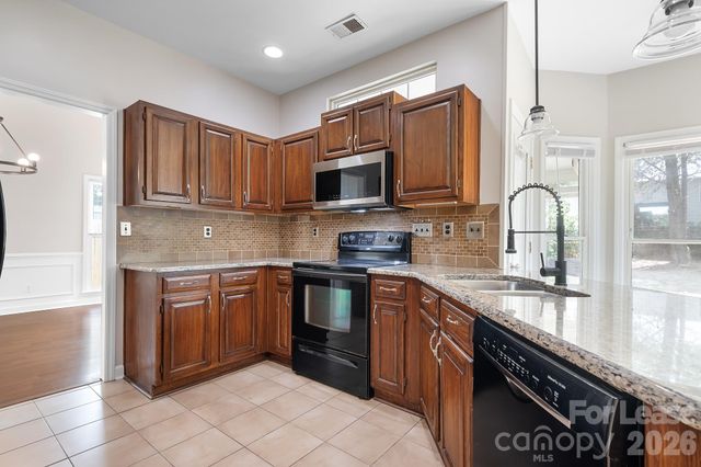 9020 Agnes Park Lane, Huntersville, NC 28078