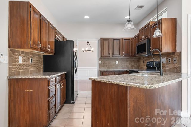 9020 Agnes Park Lane, Huntersville, NC 28078