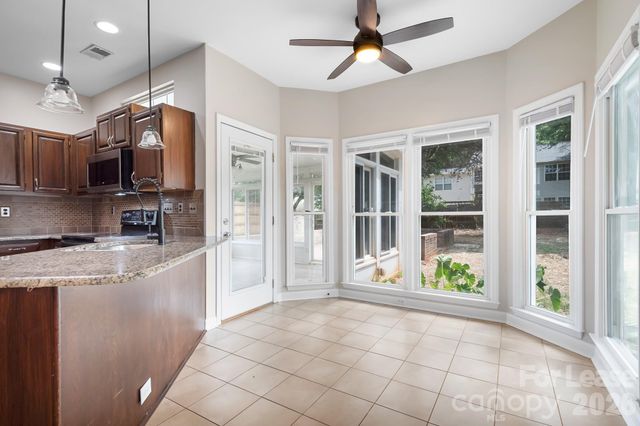 9020 Agnes Park Lane, Huntersville, NC 28078