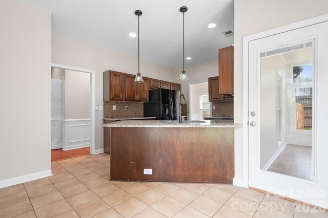9020 Agnes Park Lane, Huntersville, NC 28078