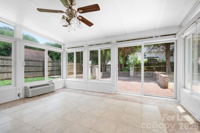 9020 Agnes Park Lane, Huntersville, NC 28078