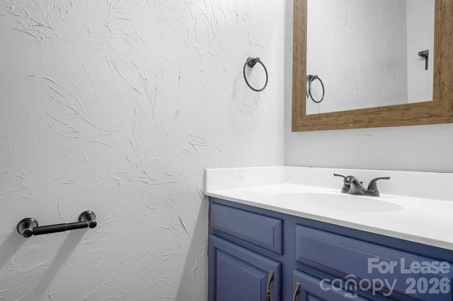9020 Agnes Park Lane, Huntersville, NC 28078