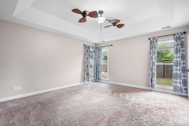 9020 Agnes Park Lane, Huntersville, NC 28078
