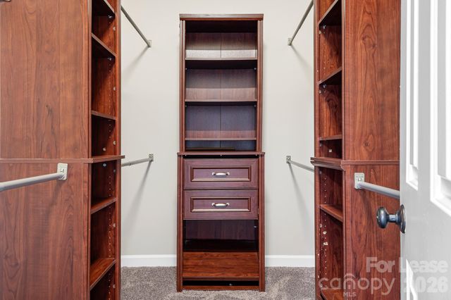 9020 Agnes Park Lane, Huntersville, NC 28078