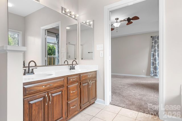 9020 Agnes Park Lane, Huntersville, NC 28078