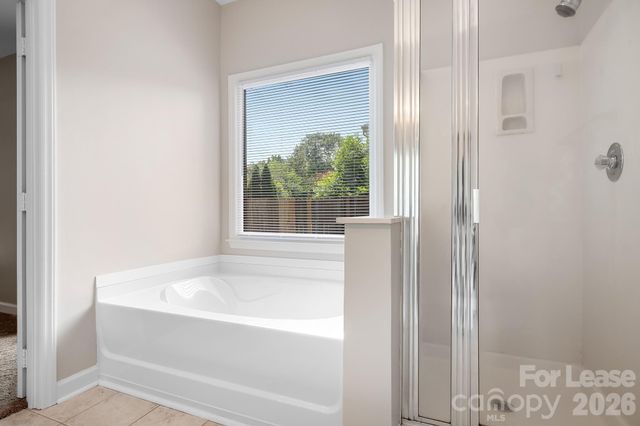 9020 Agnes Park Lane, Huntersville, NC 28078