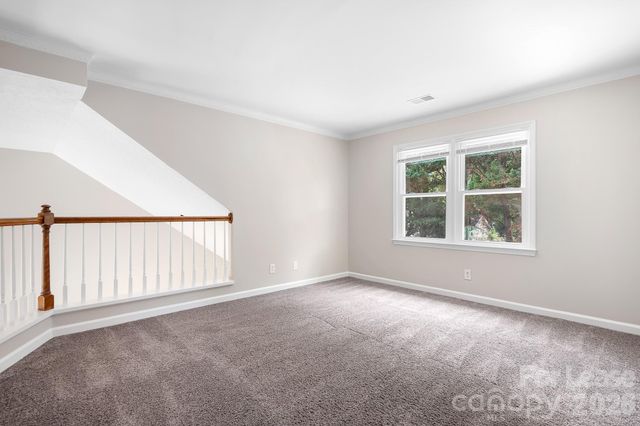 9020 Agnes Park Lane, Huntersville, NC 28078