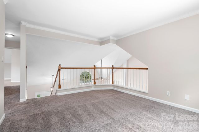 9020 Agnes Park Lane, Huntersville, NC 28078