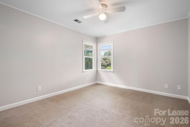 9020 Agnes Park Lane, Huntersville, NC 28078