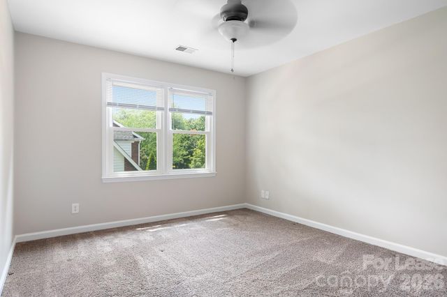 9020 Agnes Park Lane, Huntersville, NC 28078
