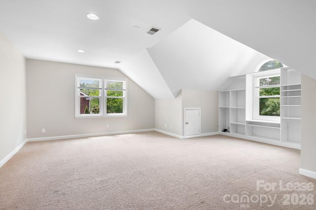 9020 Agnes Park Lane, Huntersville, NC 28078