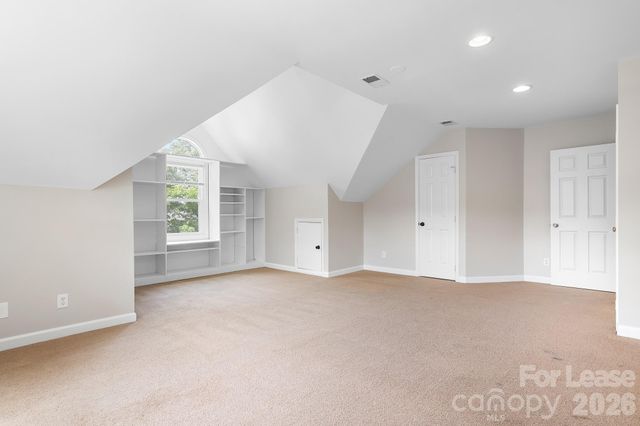 9020 Agnes Park Lane, Huntersville, NC 28078