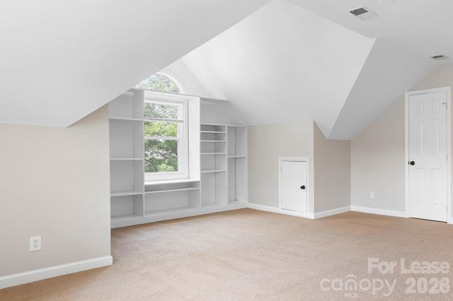9020 Agnes Park Lane, Huntersville, NC 28078