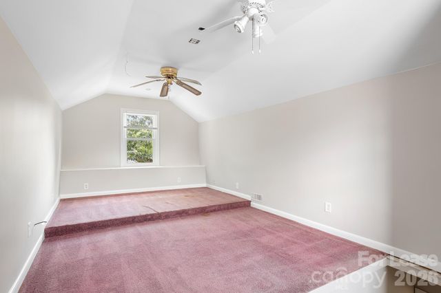 9020 Agnes Park Lane, Huntersville, NC 28078