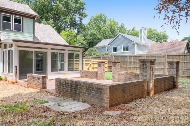 9020 Agnes Park Lane, Huntersville, NC 28078