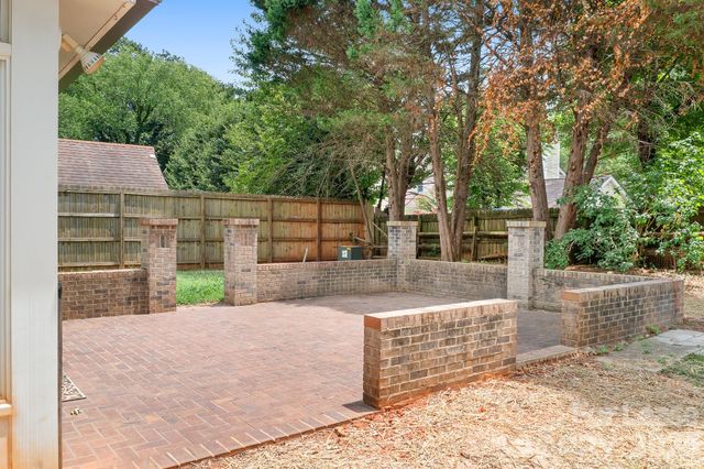 9020 Agnes Park Lane, Huntersville, NC 28078