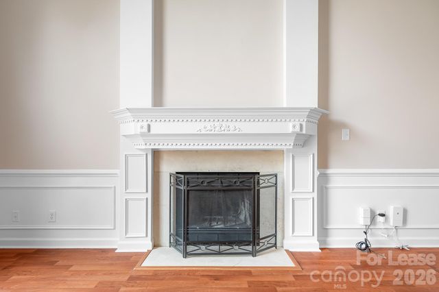 9020 Agnes Park Lane, Huntersville, NC 28078