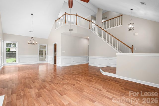 9020 Agnes Park Lane, Huntersville, NC 28078