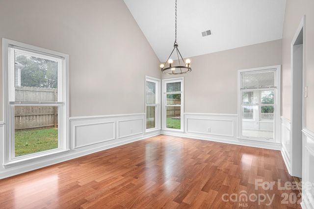 9020 Agnes Park Lane, Huntersville, NC 28078