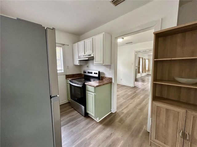 2861 Ralston Road, Mobile, AL 36606