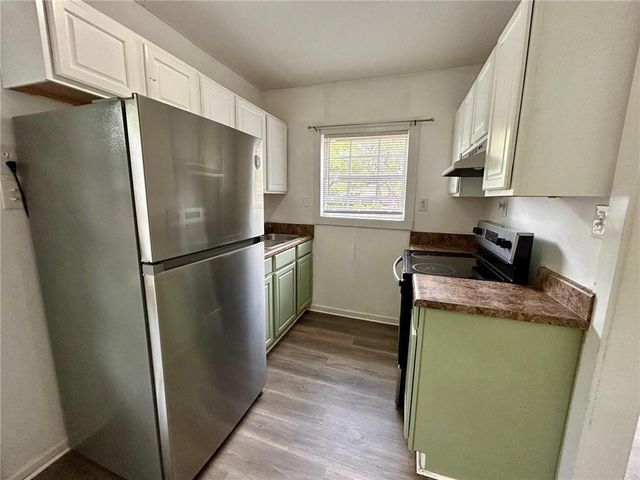 2861 Ralston Road, Mobile, AL 36606