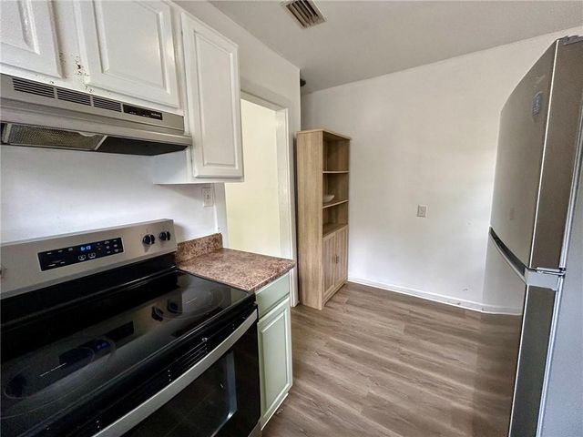 2861 Ralston Road, Mobile, AL 36606