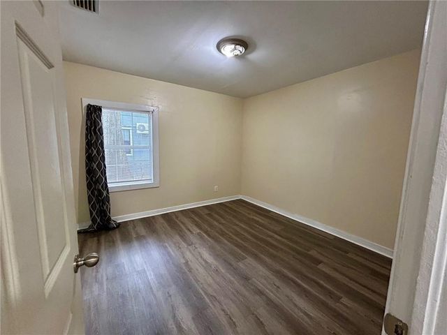 2861 Ralston Road, Mobile, AL 36606