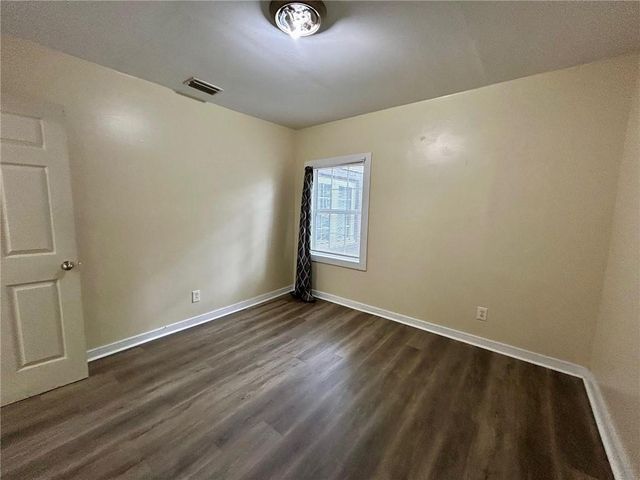 2861 Ralston Road, Mobile, AL 36606