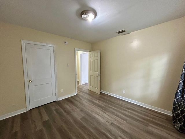 2861 Ralston Road, Mobile, AL 36606