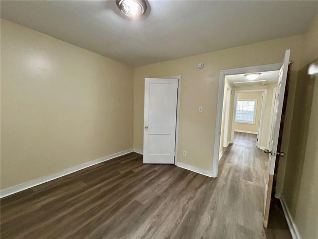 2861 Ralston Road, Mobile, AL 36606